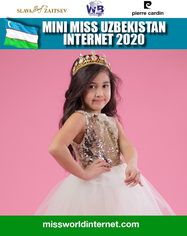 WhatsApp Image 2020-06-09 at 17.56.55 (1)