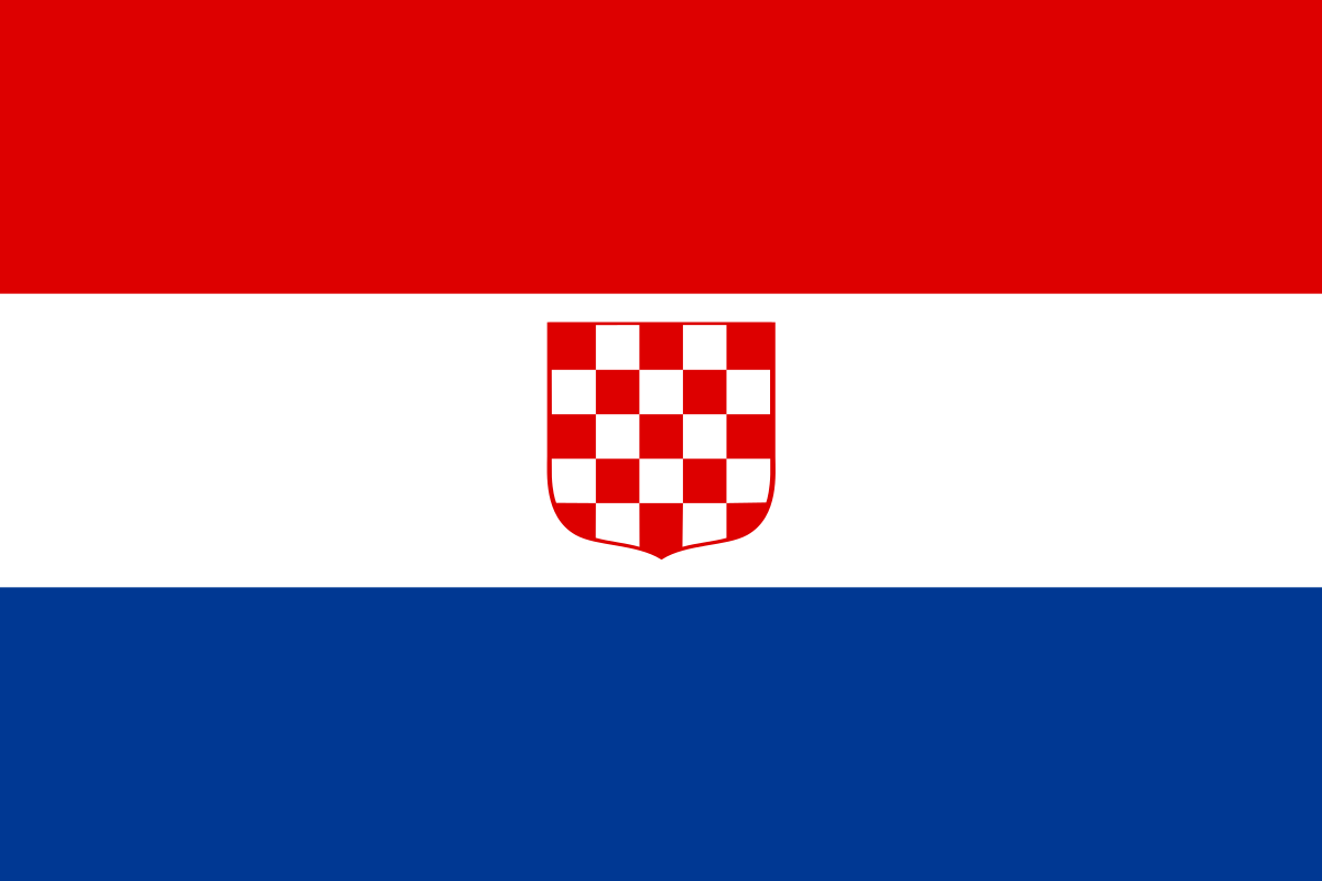 1200px-Flag_of_Banate_of_Croatia_(1939-1941).svg