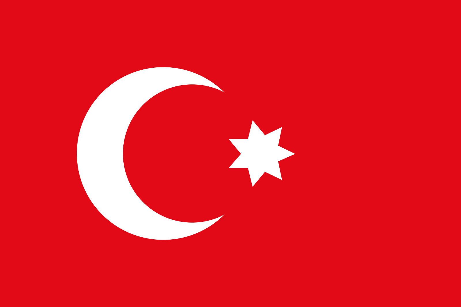 1599px-Flag_of_the_Ottoman_Empire_(also_used_in_Egypt).svg