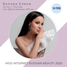 FV_Winner__photo_img