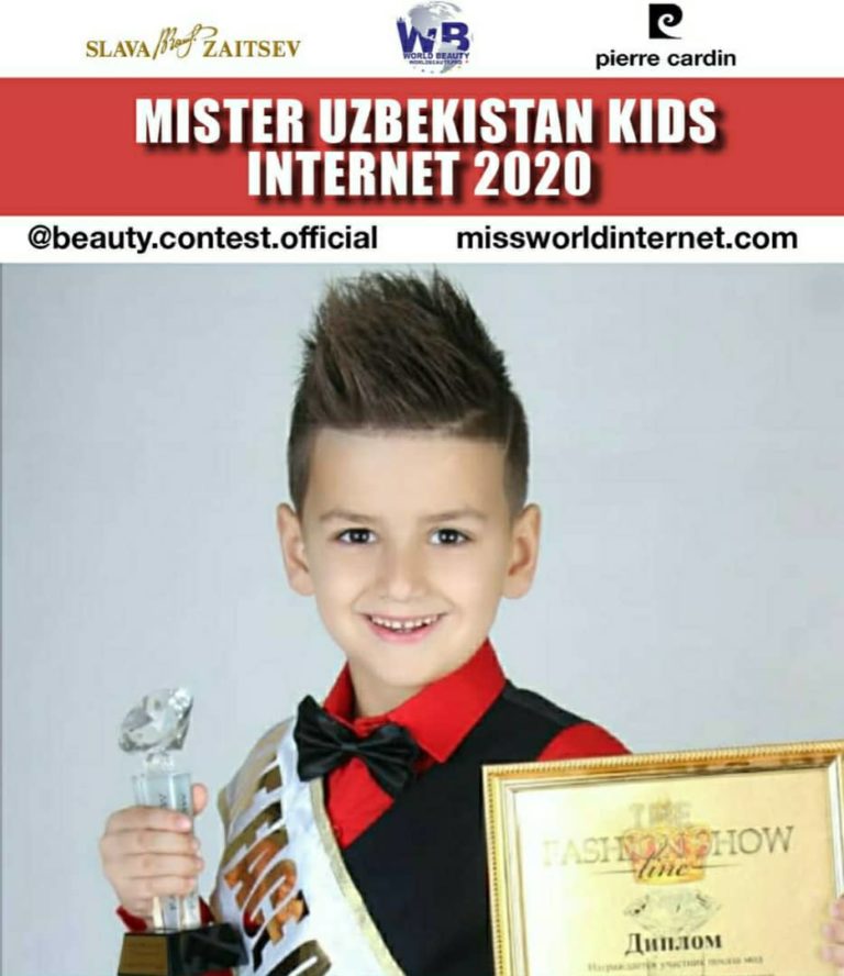 WhatsApp Image 2020-05-07 at 17.35.16