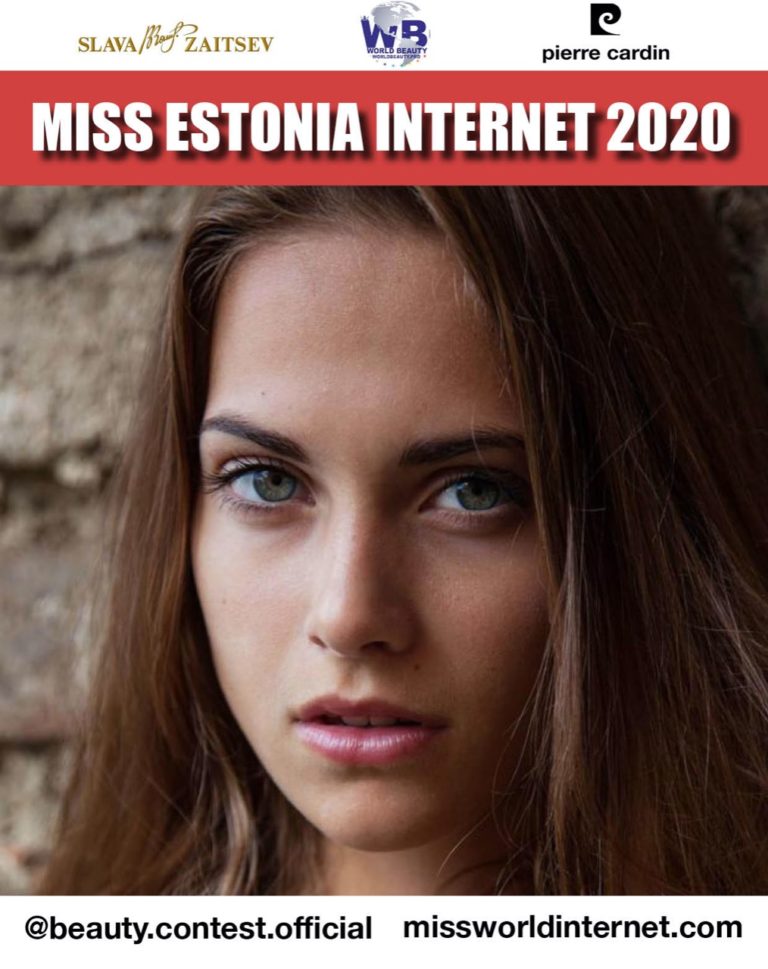 WhatsApp Image 2020-05-08 at 19.29.11 (1)