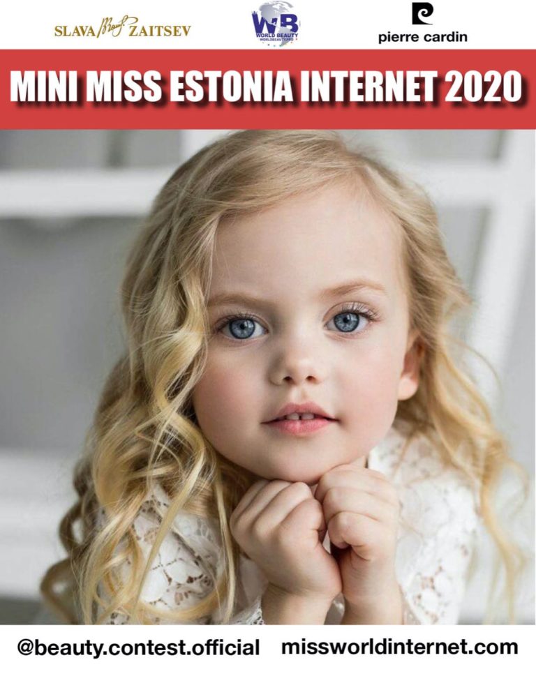 WhatsApp Image 2020-05-08 at 19.29.11