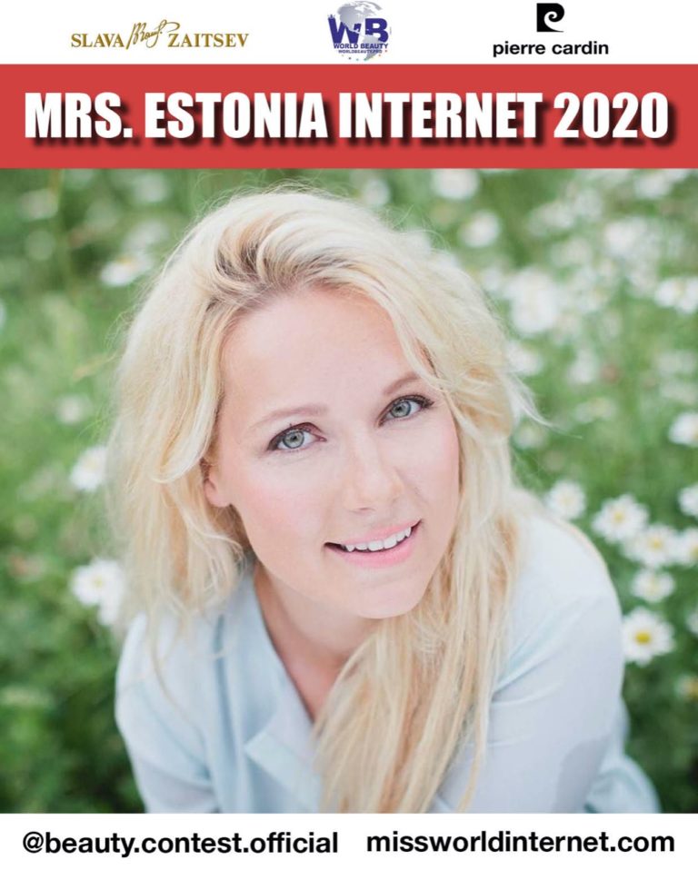 WhatsApp Image 2020-05-08 at 19.29.12