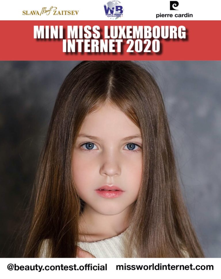 WhatsApp Image 2020-05-09 at 19.08.57 (1)