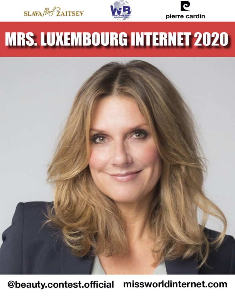 WhatsApp Image 2020-05-09 at 19.08.57 (2)