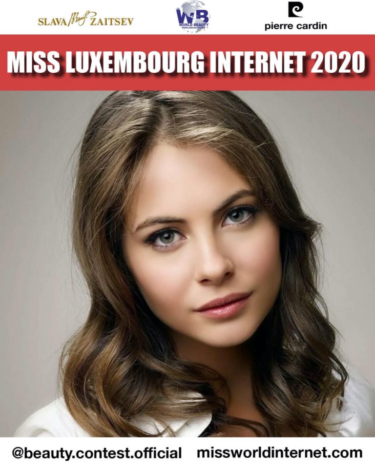 WhatsApp Image 2020-05-09 at 19.08.57