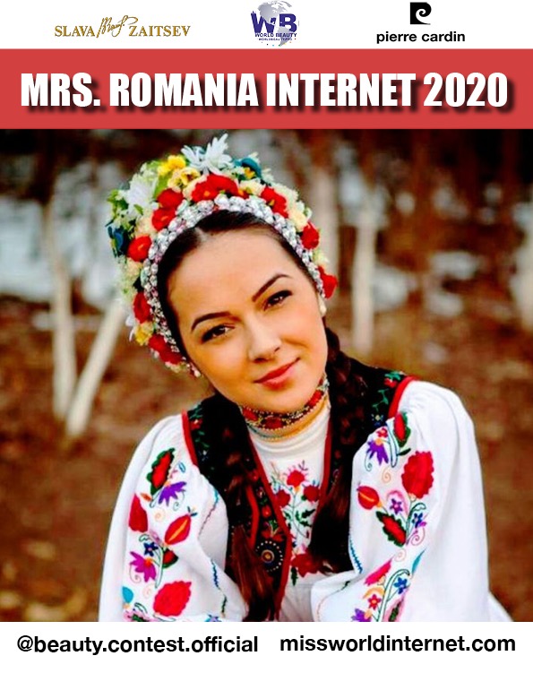 WhatsApp Image 2020-05-13 at 14.32.11 (1)