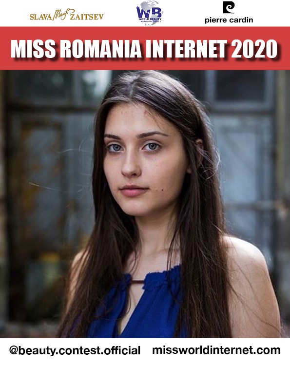 WhatsApp Image 2020-05-13 at 14.32.11 (2)