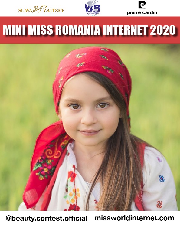 WhatsApp Image 2020-05-13 at 14.32.11