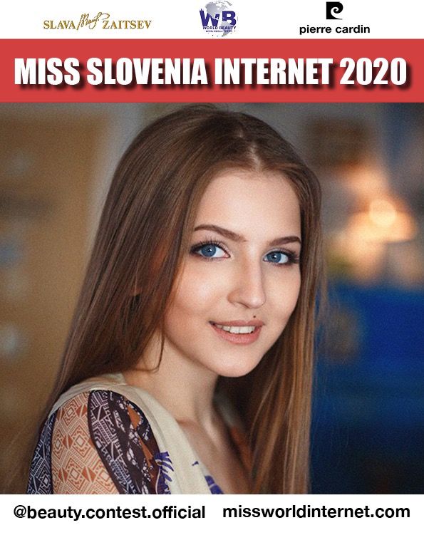 WhatsApp Image 2020-05-13 at 15.31.27