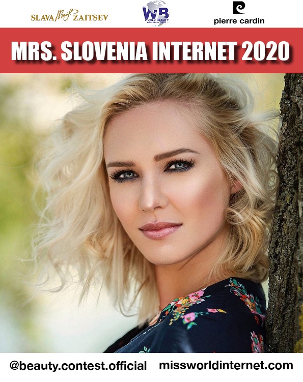 WhatsApp Image 2020-05-13 at 15.31.29