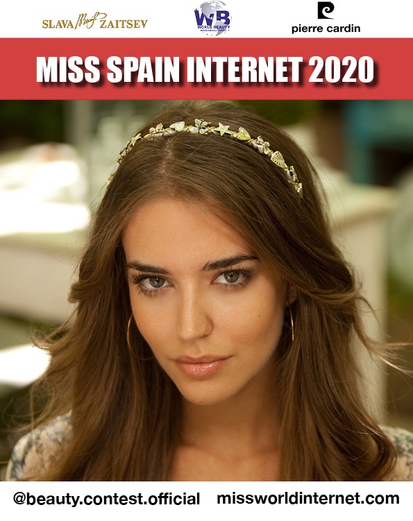 WhatsApp Image 2020-05-15 at 17.53.02