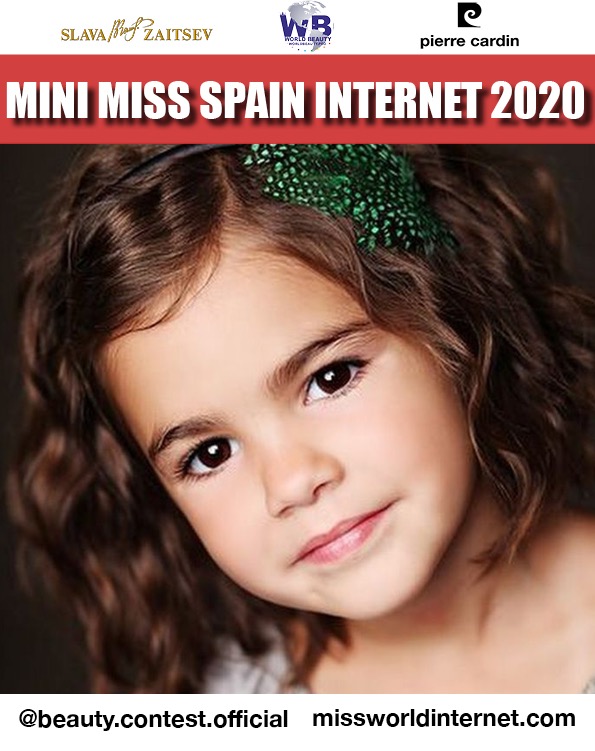 WhatsApp Image 2020-05-15 at 17.53.03