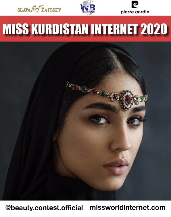 WhatsApp Image 2020-05-15 at 18.03.34