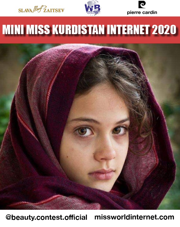 WhatsApp Image 2020-05-15 at 18.03.35