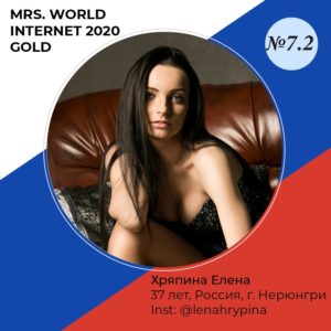 WhatsApp Image 2020-05-20 at 17.19.35 (4)