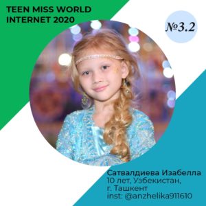 WhatsApp Image 2020-05-20 at 18.37.27