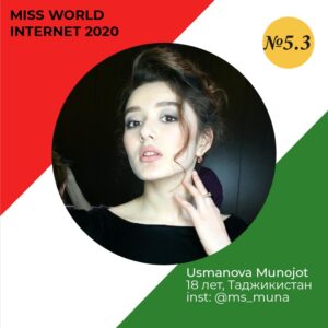 WhatsApp Image 2020-05-21 at 16.20.02 (1)