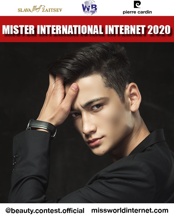 WhatsApp Image 2020-05-22 at 11.12.31