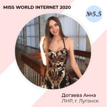 FV_Winner__photo_img