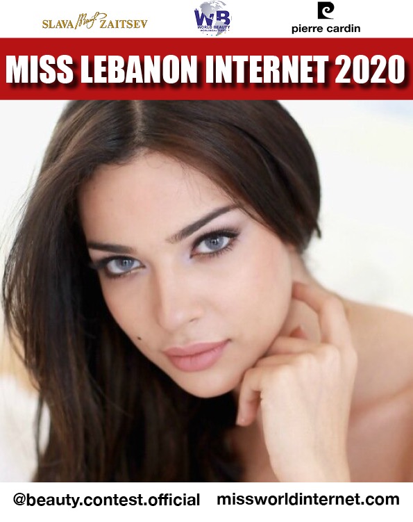 WhatsApp Image 2020-05-23 at 12.02.32