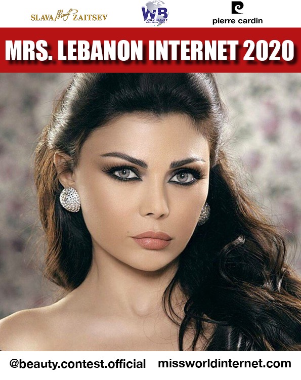 WhatsApp Image 2020-05-23 at 12.02.33