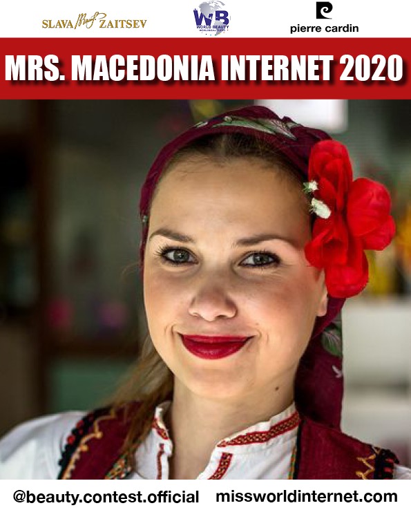 WhatsApp Image 2020-05-24 at 17.36.47 (3)