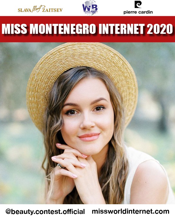 WhatsApp Image 2020-05-24 at 17.36.47