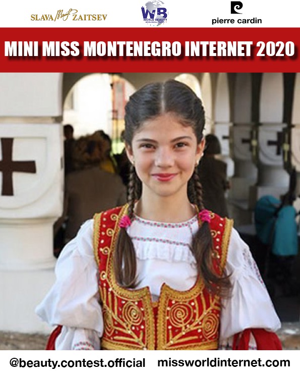 WhatsApp Image 2020-05-24 at 17.37.57