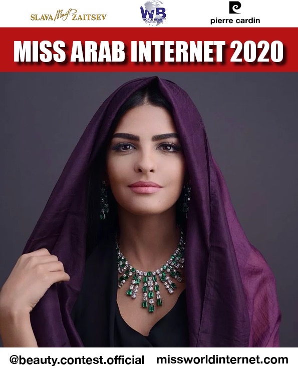 WhatsApp Image 2020-05-25 at 14.28.59