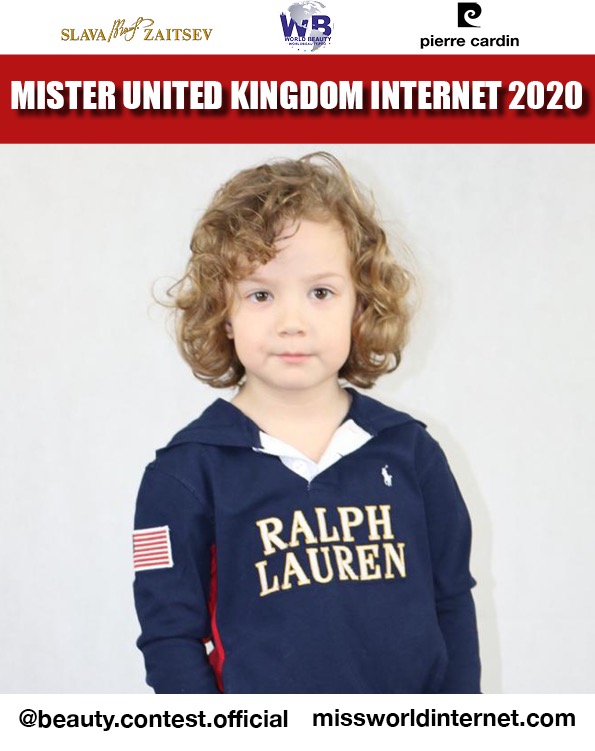 WhatsApp Image 2020-05-25 at 21.52.43 (1)