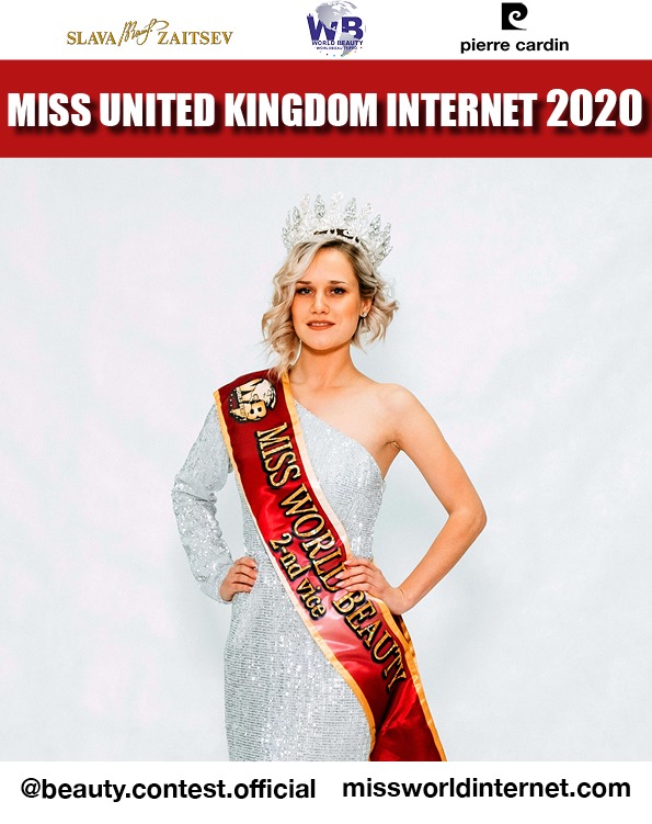 WhatsApp Image 2020-05-25 at 21.52.43 (2)