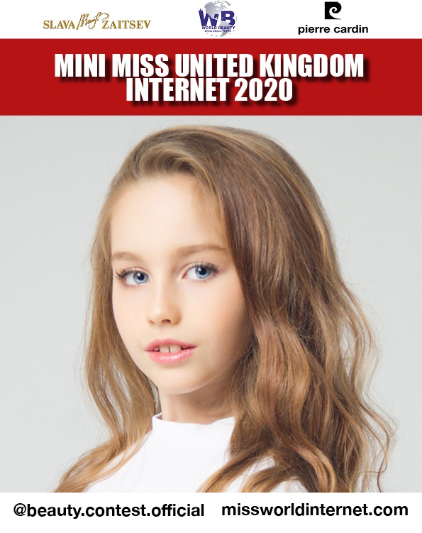 WhatsApp Image 2020-05-25 at 21.52.43 (3)