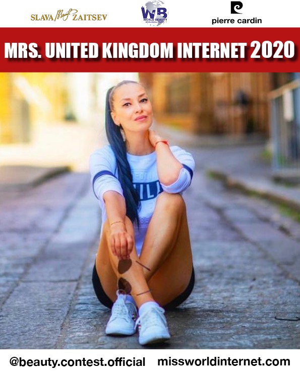 WhatsApp Image 2020-05-25 at 21.52.43