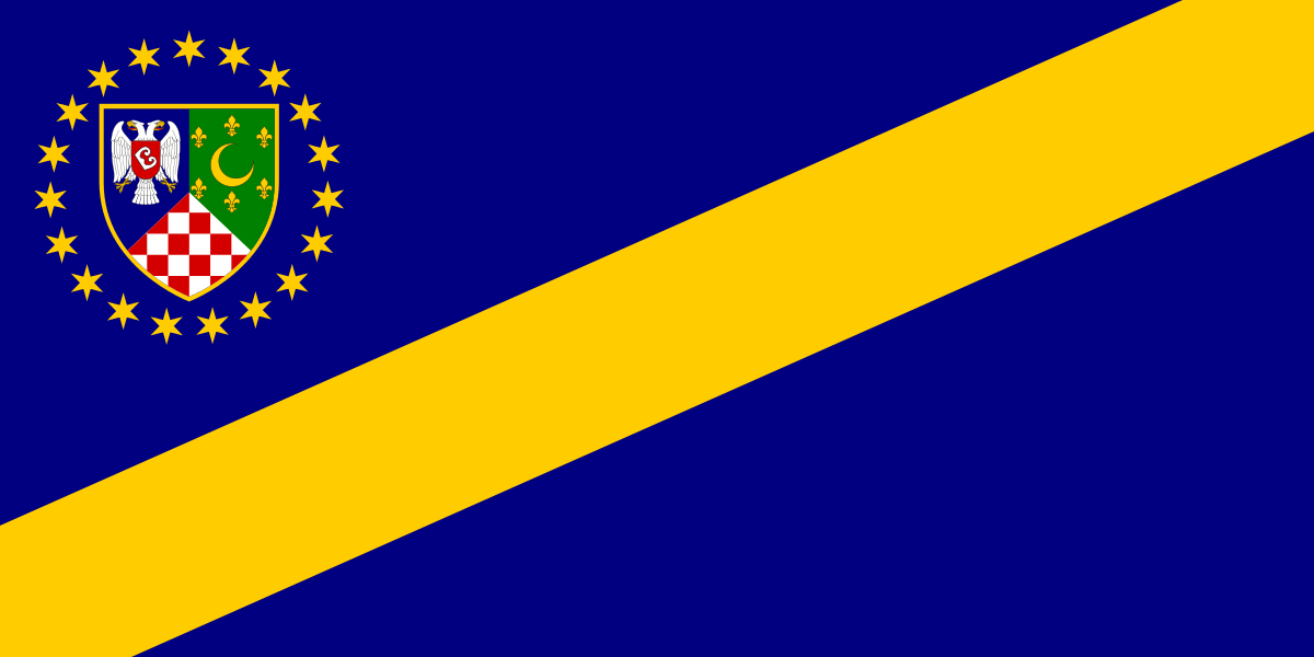 alt_flag___confederation_of_bosnia_and_herzegovina_by_aliensquid-d4xdtnv
