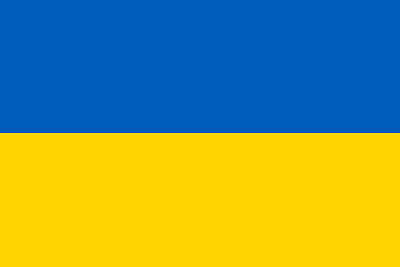 png-transparent-ukraine-russia-united-states-ukrainian-crisis-petya-ukrainian-flag-miscellaneous-blue-angle-thumbnail