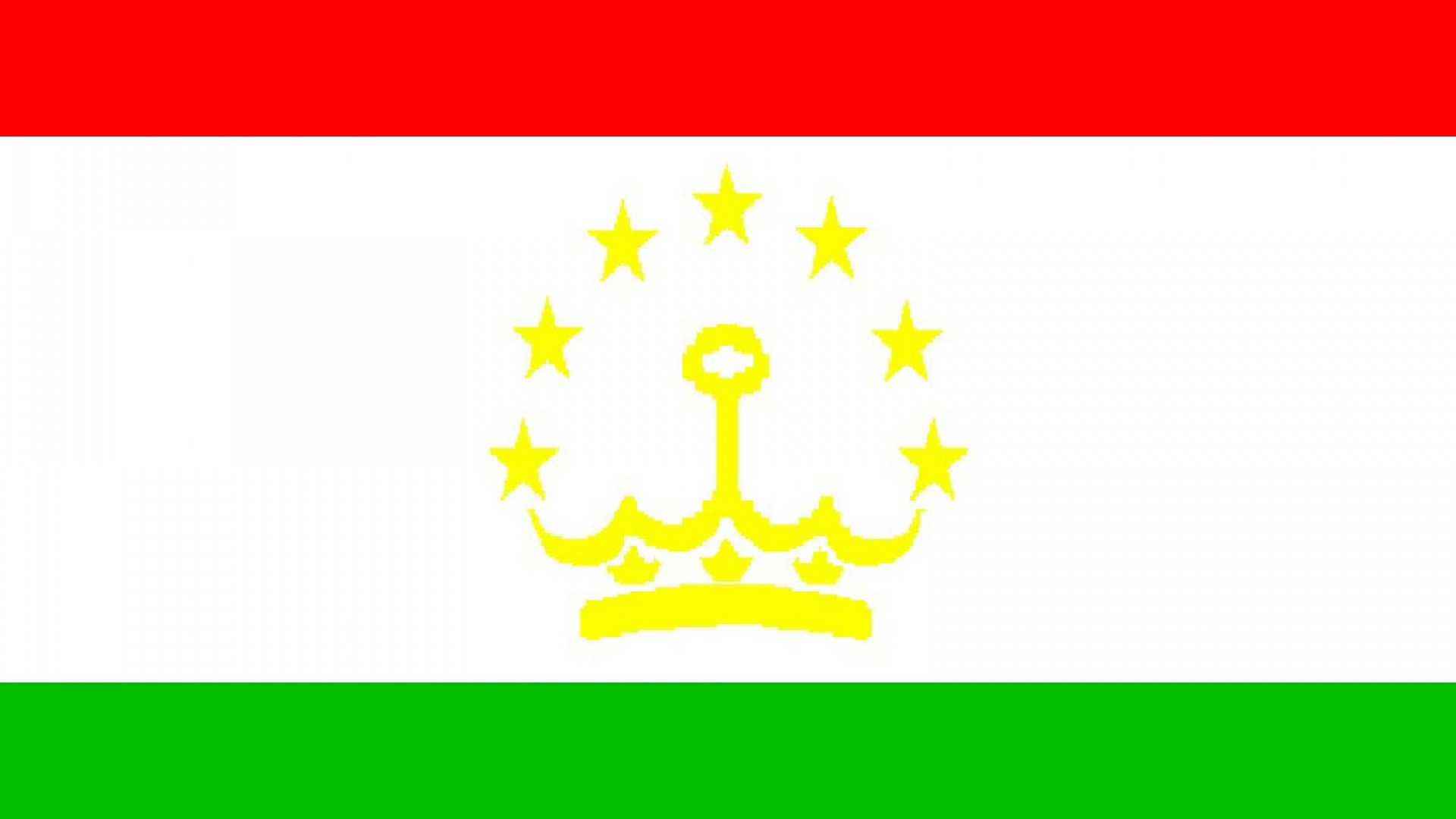 tajikistan-flag_121424300