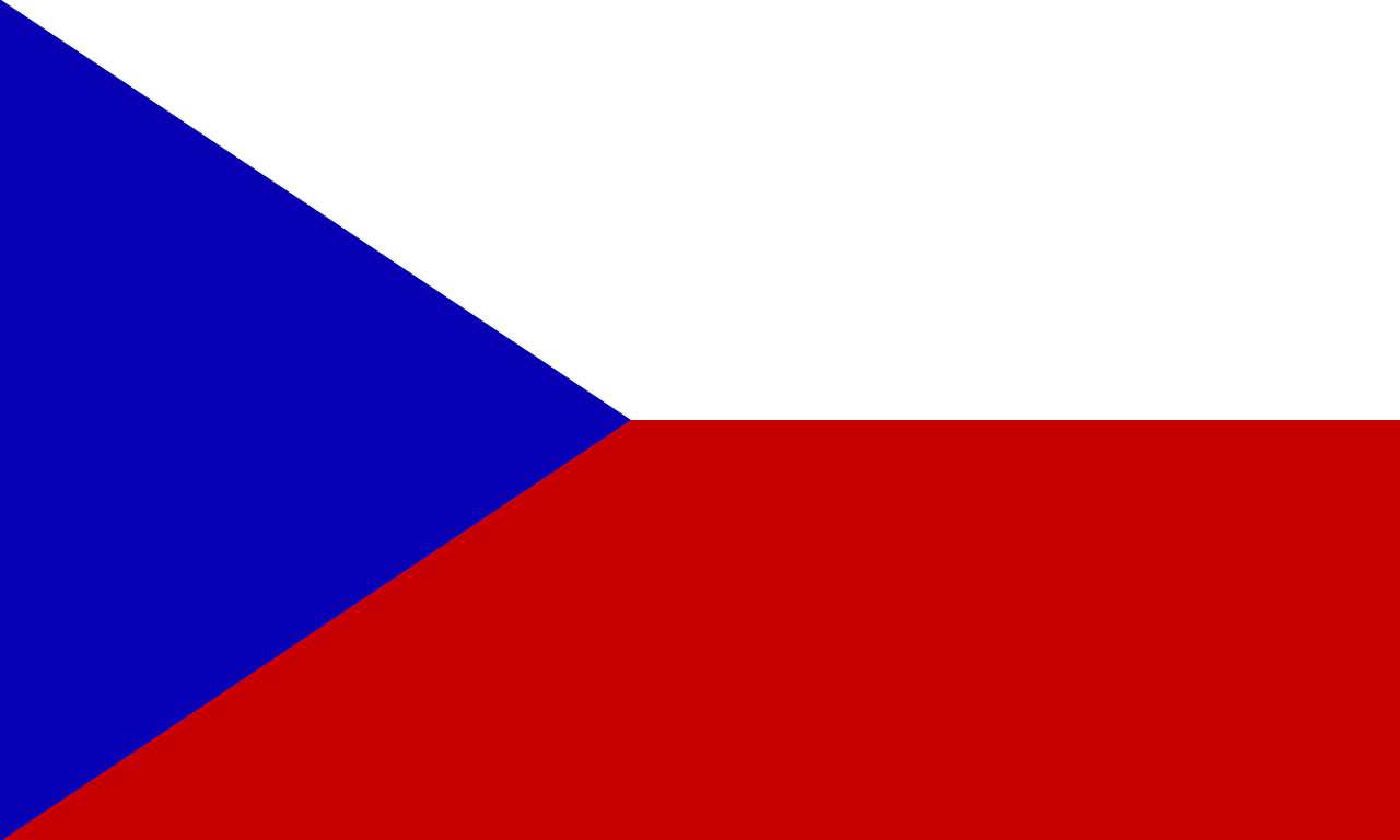 tschechische-nationalmannschaft