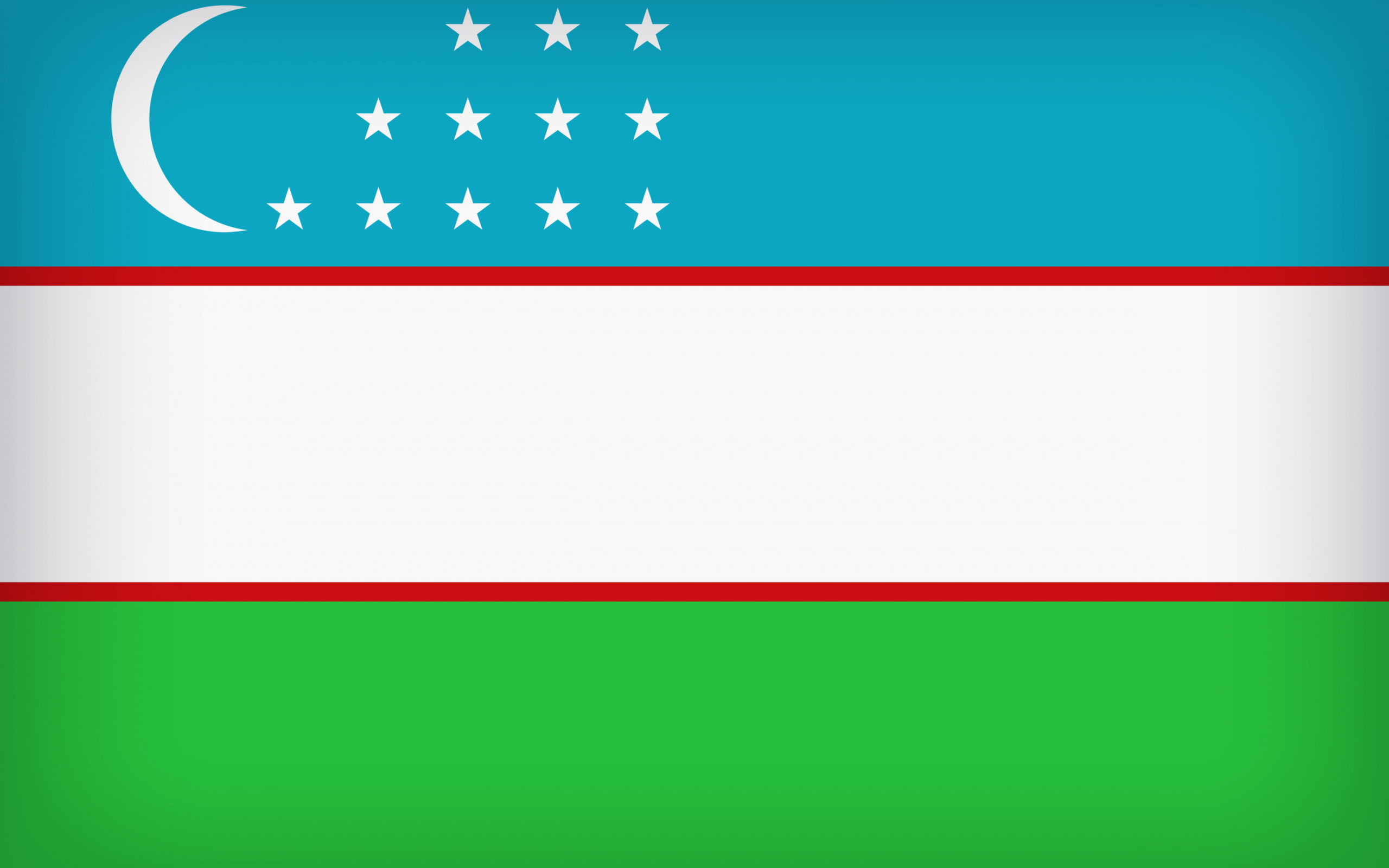 uzbekistan-flag-uzbekistan-large-flag-flag-of-uzbekistan-uzb