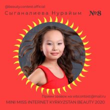 FV_Winner__photo_img