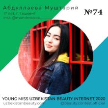 FV_Winner__photo_img