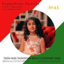 FV_Winner__photo_img