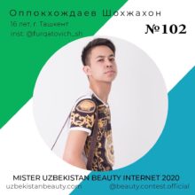 FV_Winner__photo_img