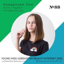 FV_Winner__photo_img