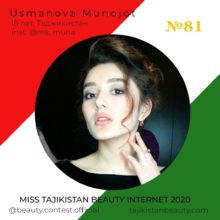 FV_Winner__photo_img