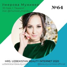 FV_Winner__photo_img