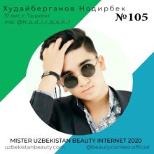 FV_Winner__photo_img