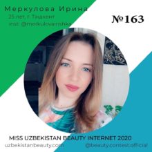 FV_Winner__photo_img