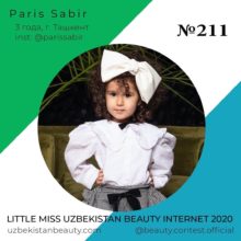 FV_Winner__photo_img